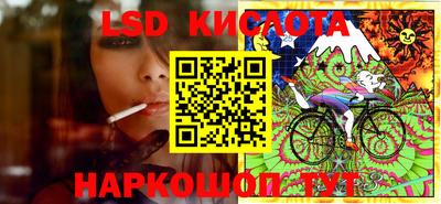 jwh Кимры