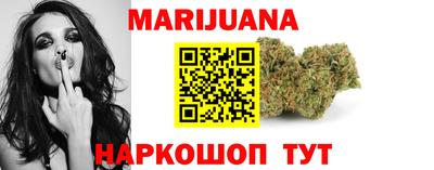 mdpv Кингисепп