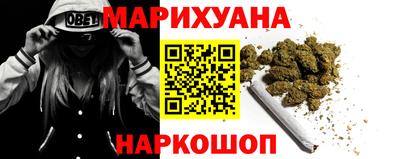 jwh Кимры