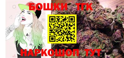 jwh Кимры