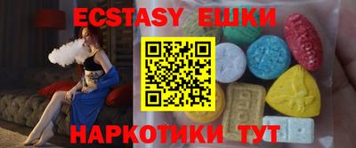 jwh Кимры