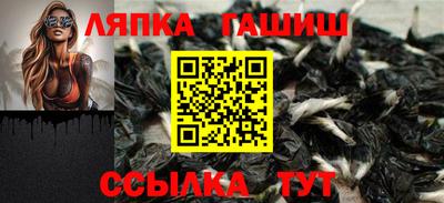 гидра Кинель